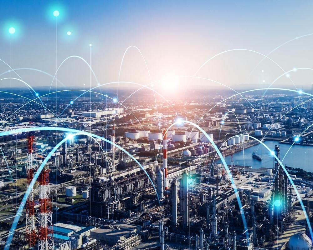 專業清運×合法處理×永續環境