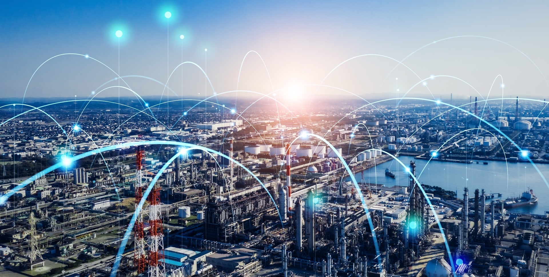 專業清運×合法處理×永續環境